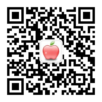 创世娱乐平台登陆